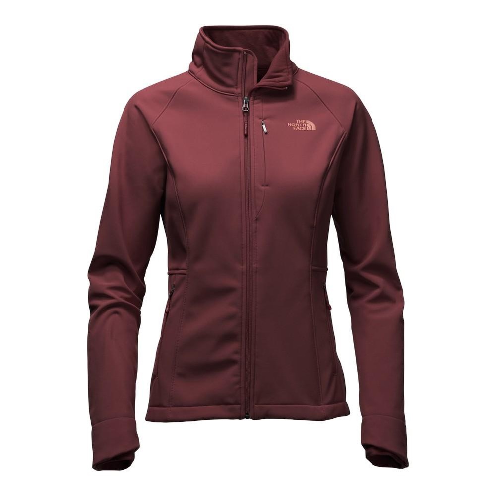 North Face Apex Jacket